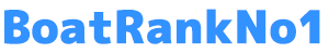 Marine Select Logo