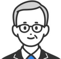 神田 健介